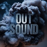 OUTSOUND