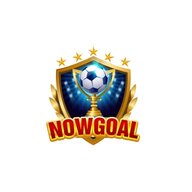 nowgoal5cocom
