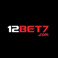 12bet7com