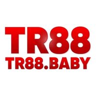 tr88baby