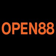 open88linkcom11