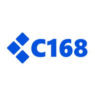 c168design1