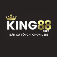 king88freee