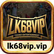 lk68vipvip