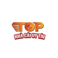 topnhacaiuytinio