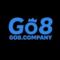 go8company3