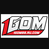 1gom88rucom