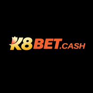 k8betcashh