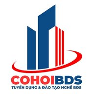 cohoibds
