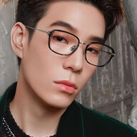 johnchany