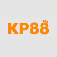 kp88onl