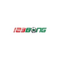 123bongcom