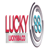 lucky88aco