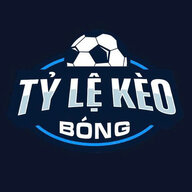 tylekeonhacai8386com