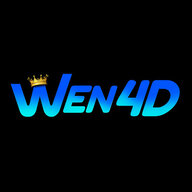 wen4d