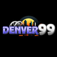 denver99