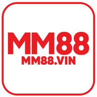 mm88vinn