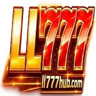 ll777hubcom