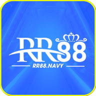 rr88navy