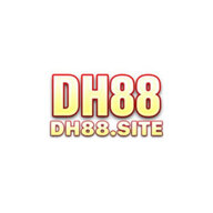 dh88sitee