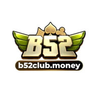 b52clubmoneyy