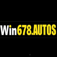 win678autos