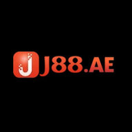 j88ae