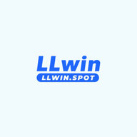 llwinspot1