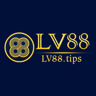 lv88tips1