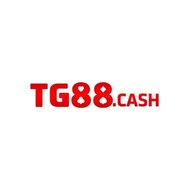 tg88cashh