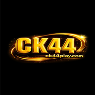 ck44playcom