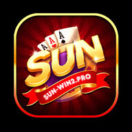 sunwin2proo