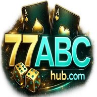77abchubcom
