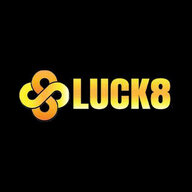 luck817com
