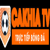 cakhiatvnet