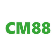 cm88markets