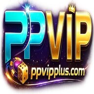 ppvippluscom