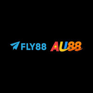 fly88vlcom1