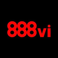 888vihomecom