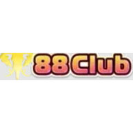 88clubfit