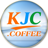 kjccoffee1