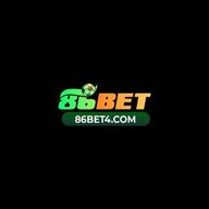 86bet4com