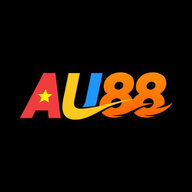 au88city