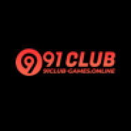 91clubgamesonl