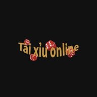taixiuonlcomm