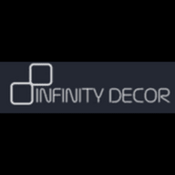 infinitydecore23