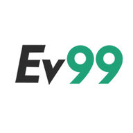 ev99comde