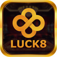 luck877com1