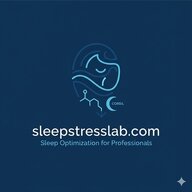 sleepstresslabcom