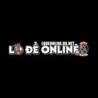 lodeonlineuknet1